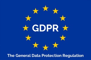 gdpr